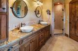 6066 Quartzite Ln - Photo 21