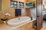 6066 Quartzite Ln - Photo 22