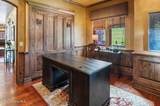 6066 Quartzite Ln - Photo 23