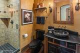 6066 Quartzite Ln - Photo 24