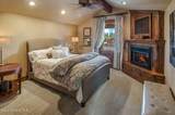 6066 Quartzite Ln - Photo 25