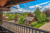 6066 Quartzite Ln - Photo 26