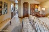 6066 Quartzite Ln - Photo 27