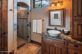 6066 Quartzite Ln - Photo 28