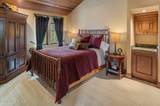 6066 Quartzite Ln - Photo 29