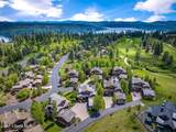 6066 Quartzite Ln - Photo 3