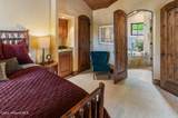 6066 Quartzite Ln - Photo 30