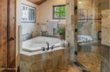 6066 Quartzite Ln - Photo 31