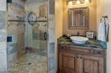 6066 Quartzite Ln - Photo 32