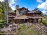 6066 Quartzite Ln - Photo 33