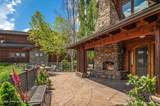 6066 Quartzite Ln - Photo 34