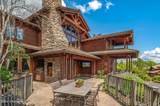 6066 Quartzite Ln - Photo 35