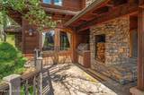 6066 Quartzite Ln - Photo 36