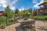 6066 Quartzite Ln - Photo 37
