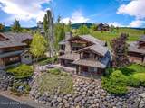 6066 Quartzite Ln - Photo 38