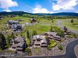 6066 Quartzite Ln - Photo 39
