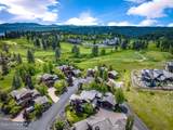 6066 Quartzite Ln - Photo 41