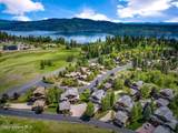 6066 Quartzite Ln - Photo 43