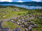 6066 Quartzite Ln - Photo 44