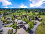 6066 Quartzite Ln - Photo 45