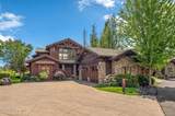 6066 Quartzite Ln - Photo 5