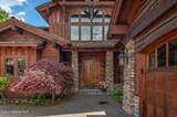 6066 Quartzite Ln - Photo 6