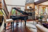 6066 Quartzite Ln - Photo 7