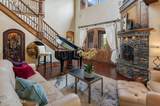 6066 Quartzite Ln - Photo 8