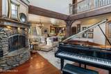 6066 Quartzite Ln - Photo 9