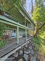 300 Rocky Point Loop Rd - Photo 1