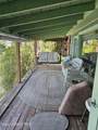 300 Rocky Point Loop Rd - Photo 12