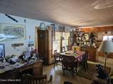 300 Rocky Point Loop Rd - Photo 16