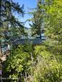 300 Rocky Point Loop Rd - Photo 17