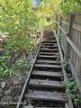 300 Rocky Point Loop Rd - Photo 18