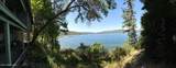 300 Rocky Point Loop Rd - Photo 2