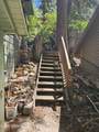 300 Rocky Point Loop Rd - Photo 20