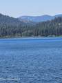 300 Rocky Point Loop Rd - Photo 22