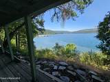 300 Rocky Point Loop Rd - Photo 23