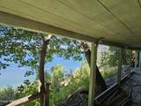 300 Rocky Point Loop Rd - Photo 24
