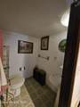 300 Rocky Point Loop Rd - Photo 25