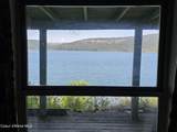 300 Rocky Point Loop Rd - Photo 26