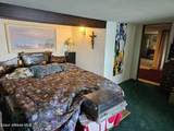 300 Rocky Point Loop Rd - Photo 27