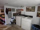 300 Rocky Point Loop Rd - Photo 29