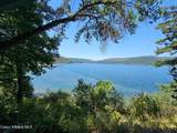 300 Rocky Point Loop Rd - Photo 3