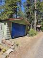 300 Rocky Point Loop Rd - Photo 30
