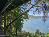 300 Rocky Point Loop Rd - Photo 4