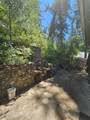 300 Rocky Point Loop Rd - Photo 5