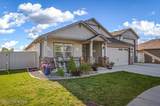 4601 Connery Loop - Photo 1