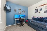 4601 Connery Loop - Photo 10