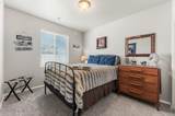 4601 Connery Loop - Photo 12
